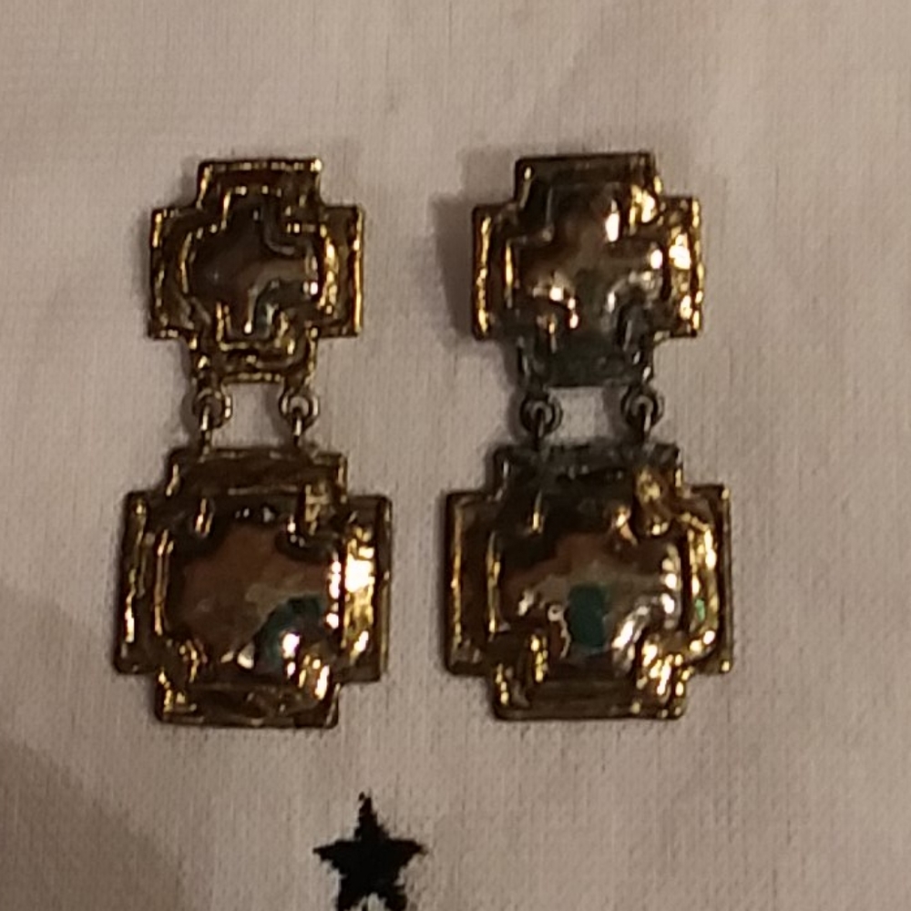 Cross Earnings